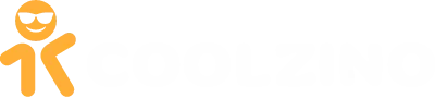 Coolzino Casino Coolzino Online
