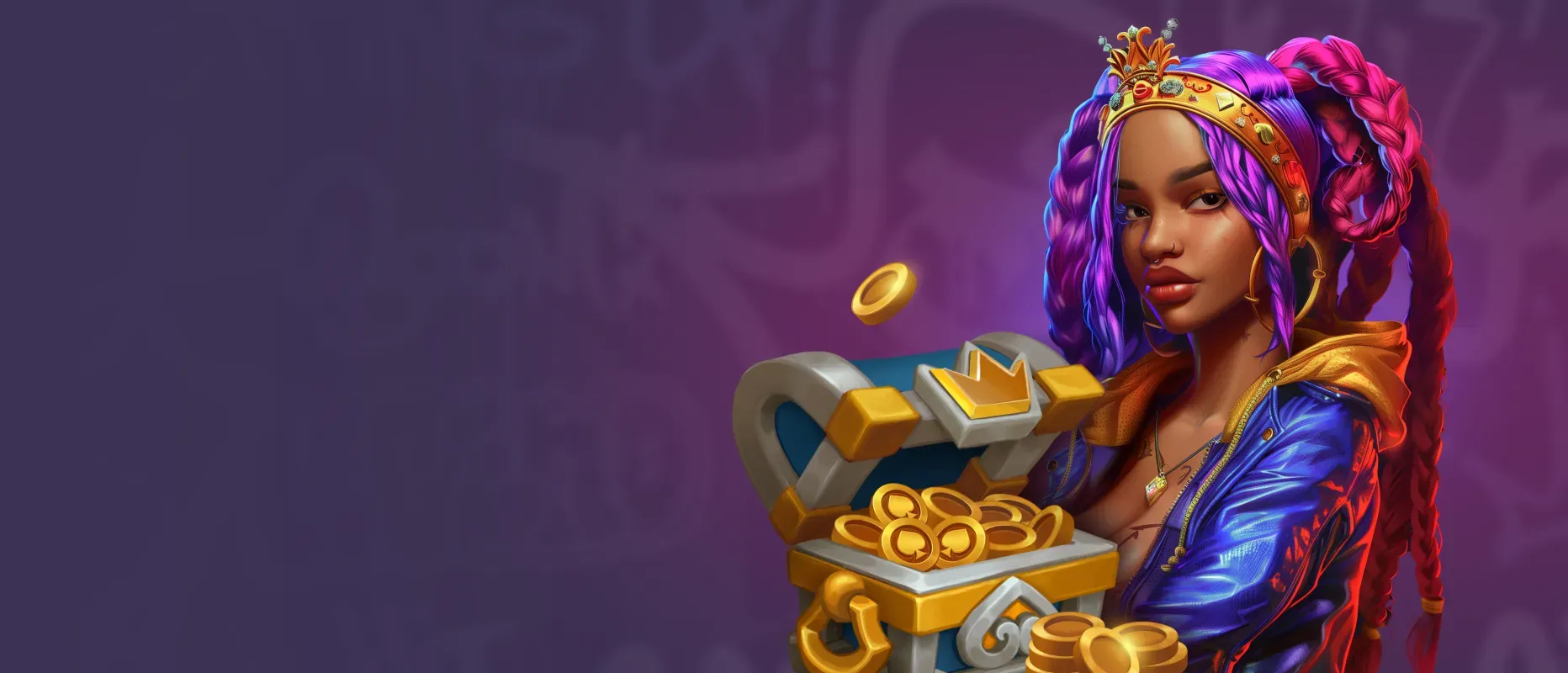 Coolzino Casino bonus