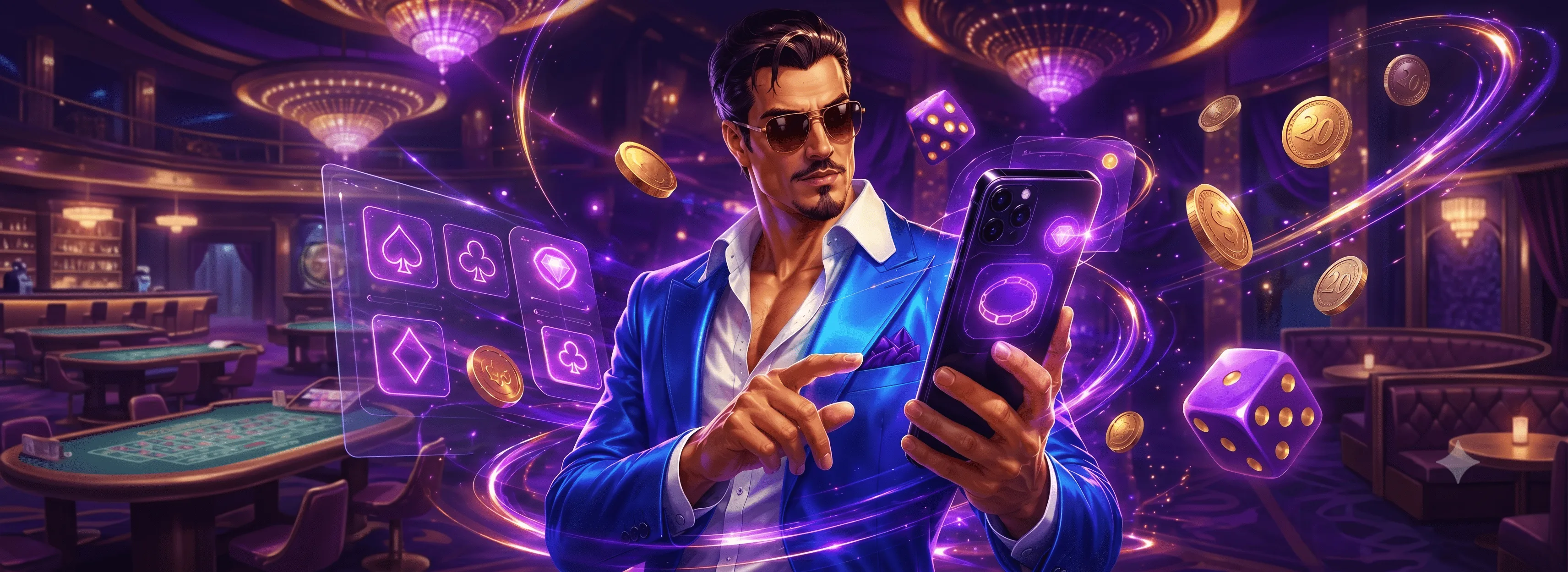 Coolzino